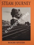 Steam Journey by SIVITER, Roger
